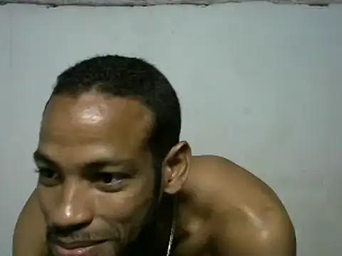 Snapshot of michel_sc chatting on 02-07-25, 09:58 michel sc online show from 02-07-25, 09:58