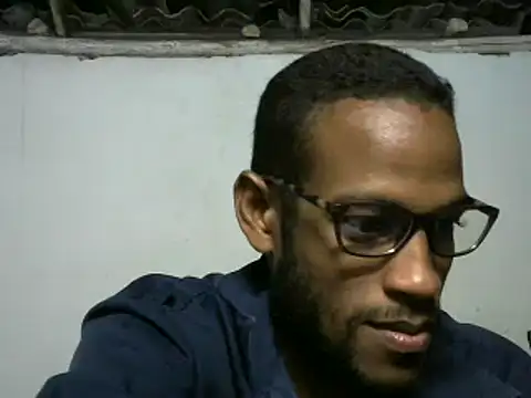 Snapshot of michel_sc chatting on 02-08-25, 05:29 michel sc online show from 02-08-25, 05:29