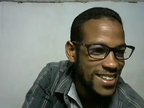Snapshot of michel_sc chatting on 02-09-25, 10:20 michel sc online show from 02-09-25, 10:20