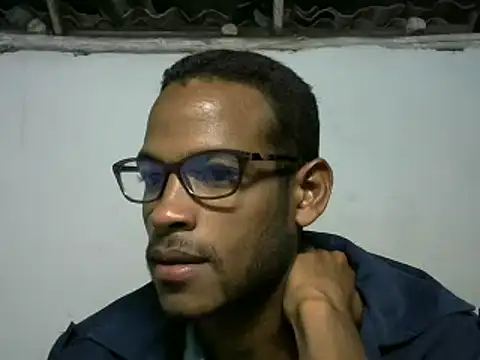 Snapshot of michel_sc chatting on 02-12-25, 06:19 michel sc online show from 02-12-25, 06:19