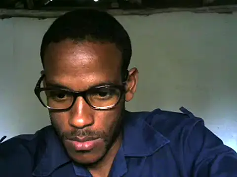 Snapshot of michel_sc chatting on 02-16-25, 12:21 michel sc online show from 02-16-25, 12:21