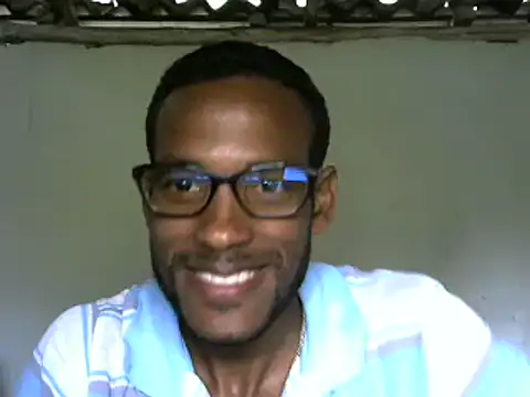 Snapshot of michel_sc chatting on 02-20-25, 08:58 michel sc online show from 02-20-25, 08:58