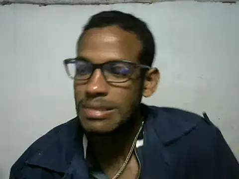 Snapshot of michel_sc chatting on 02-21-25, 10:17 michel sc online show from 02-21-25, 10:17