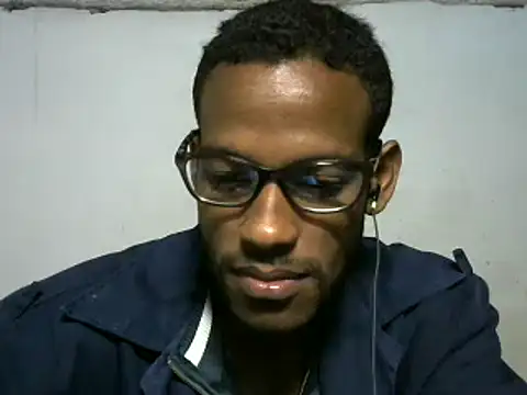 Snapshot of michel_sc chatting on 02-22-25, 03:34 michel sc online show from 02-22-25, 03:34