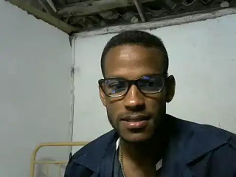 Snapshot of michel_sc chatting on 02-24-25, 06:27 michel sc online show from 02-24-25, 06:27