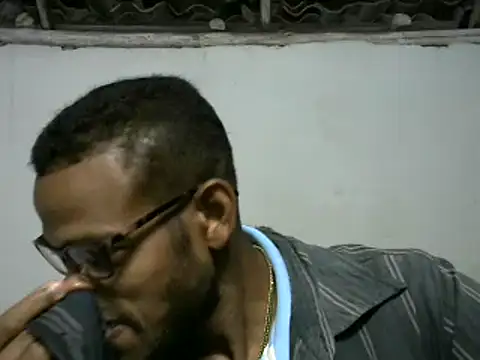 Snapshot of michel_sc chatting on 03-03-25, 10:17 michel sc online show from 03-03-25, 10:17