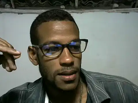 Snapshot of michel_sc chatting on 03-04-25, 09:29 michel sc online show from 03-04-25, 09:29