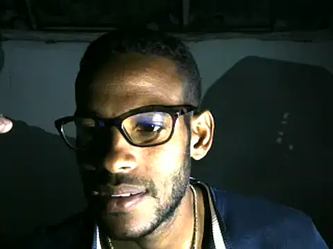 Snapshot of michel_sc chatting on 03-06-25, 09:58 michel sc online show from 03-06-25, 09:58