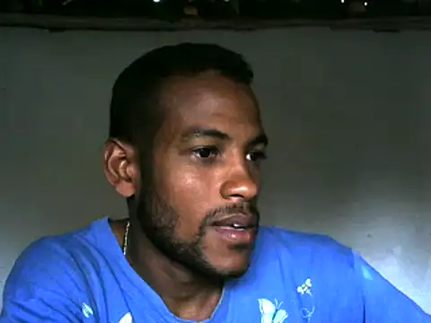 Snapshot of michel_sc chatting on 03-09-25, 11:58 michel sc online show from 03-09-25, 11:58