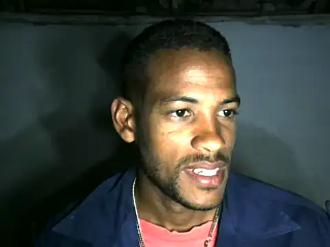 Snapshot of michel_sc chatting on 03-16-25, 09:38 michel sc online show from 03-16-25, 09:38