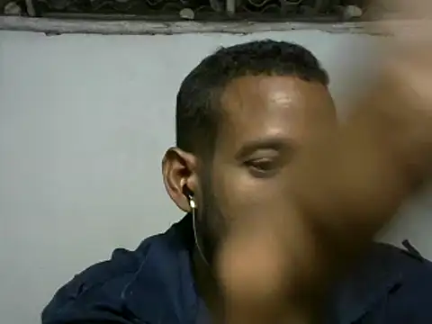 Snapshot of michel_sc chatting on 03-17-25, 09:44 michel sc online show from 03-17-25, 09:44