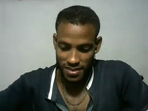 Snapshot of michel_sc chatting on 09-10-25, 06:02 michel sc online show from 09-10-25, 06:02