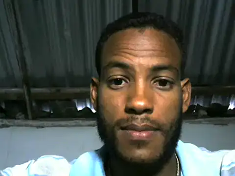 Snapshot of michel_sc chatting on 09-18-25, 11:45 michel sc online show from 09-18-25, 11:45