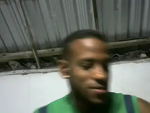 Snapshot of michel_sc chatting on 10-04-25, 08:34 michel sc online show from 10-04-25, 08:34