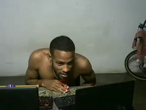 Snapshot of michel_sc chatting on 11-05-25, 08:03 michel sc online show from 11-05-25, 08:03