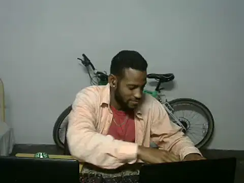 michel sc online show from 12-18-25, 07:36