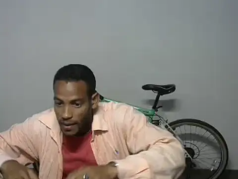 michel sc online show from 01-18-26, 11:14