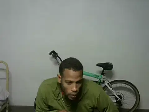 michel sc online show from 02-02-26, 10:47