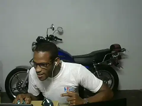 michel sc online show from 03-13-26, 09:05