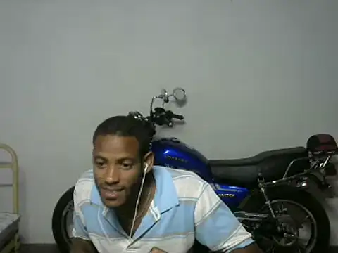 michel sc online show from 03-20-26, 10:42