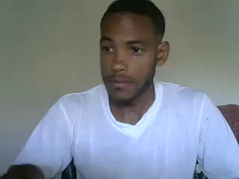 michel sc online show from 05-28-26, 11:51