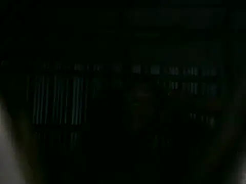 michel sc online show from 06-05-26, 03:46