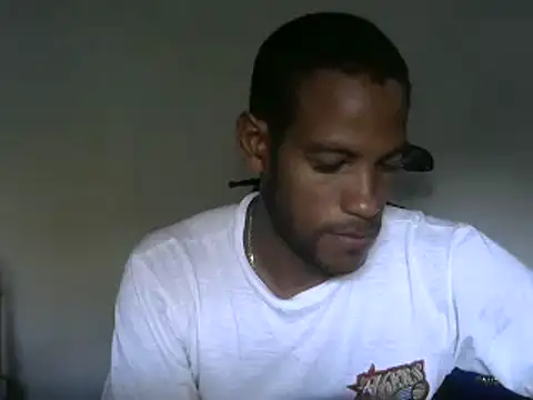 michel sc online show from 06-15-26, 11:12