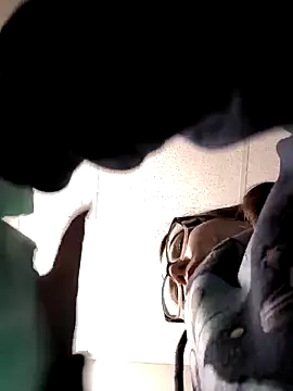 FreakNastyLacie online show from 03-01-25, 03:32