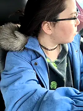 FreakNastyLacie online show from 03-02-25, 07:12