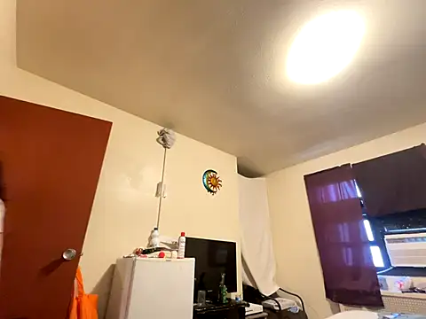 FreakNastyLacie online show from 09-26-25, 12:09