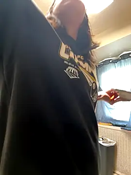 FreakNastyLacie online show from 11-08-25, 06:18