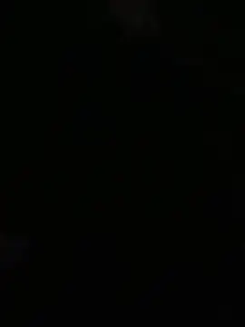 FreakNastyLacie online show from 06-21-26, 07:00