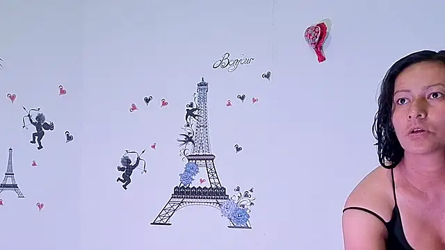 Anto055 online show from 02-05-26, 11:48