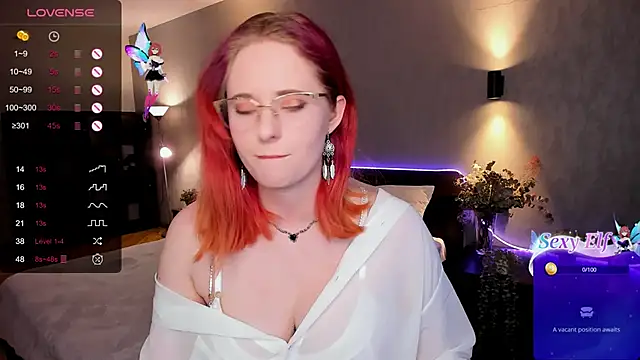 Aemilia  online show from 12-02-24, 12:07