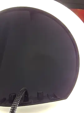 Morningstar ki Angel online show from 12-03-24, 05:55