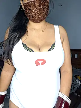 Morningstar ki Angel online show from 12-06-24, 04:28