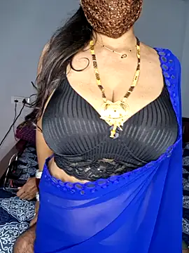 Morningstar ki Angel online show from 12-08-24, 05:44