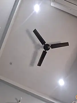 Morningstar ki Angel online show from 12-16-24, 03:11