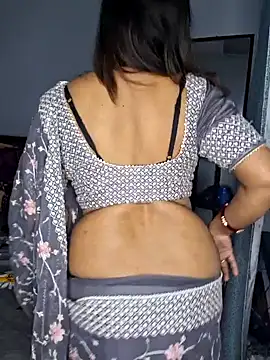 Morningstar ki Angel online show from 12-17-24, 08:45