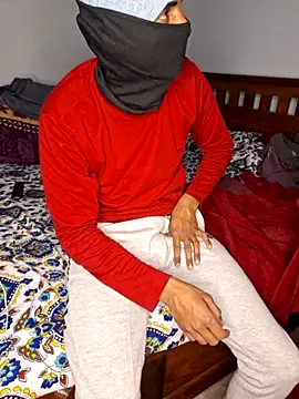 Morningstar ki Angel online show from 01-01-25, 05:00