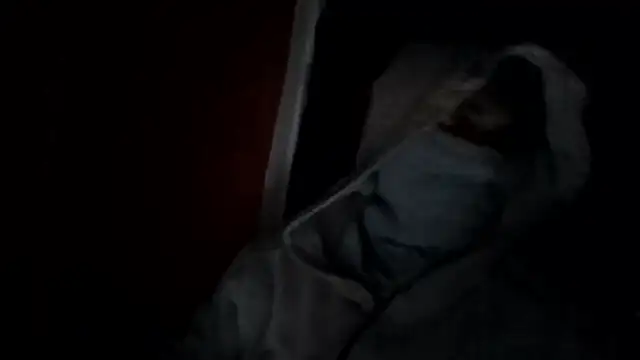 Morningstar ki Angel online show from 01-05-25, 04:59