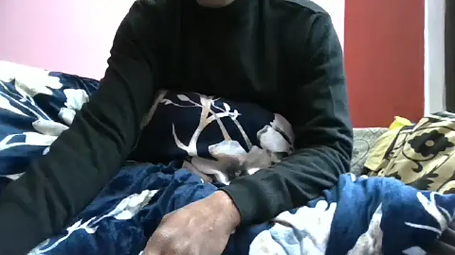 Morningstar ki Angel online show from 01-08-25, 06:09