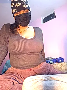 Morningstar ki Angel online show from 01-12-25, 04:50