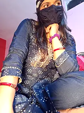 Morningstar ki Angel online show from 01-13-25, 05:44