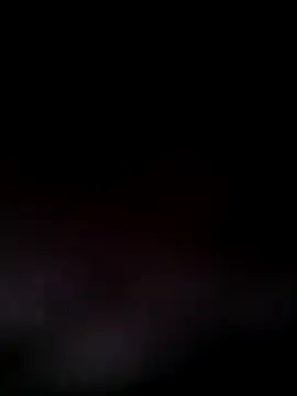 Morningstar ki Angel online show from 02-11-25, 03:08