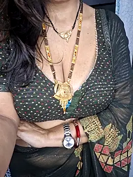 Morningstar ki Angel online show from 02-19-25, 08:33