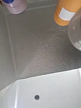 Morningstar ki Angel online show from 03-02-25, 09:10