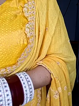 Morningstar ki Angel online show from 03-21-25, 07:22