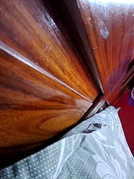 Morningstar ki Angel online show from 03-13-26, 06:25