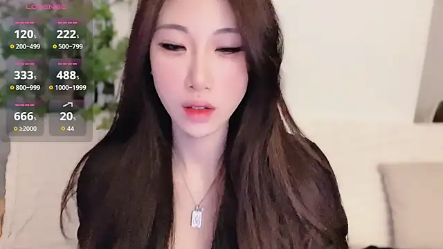 Snapshot of Chu-Chu-99 chatting on 02-01-26, 03:05 Chu-Chu-99 online show from 02-01-26, 03:05